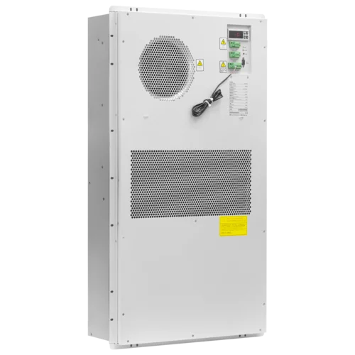 Кондиционер для установки в термошкаф, мощность по холоду 300 Вт (уценка)